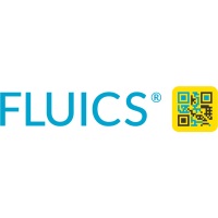FLUICS GmbH at Future Labs Live 2023