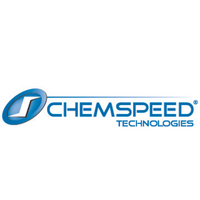 Chemspeed Technologies AG在Future Labs Live 2023