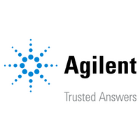 Agilent Technologies at Future Labs Live 2023