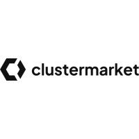 Clustermarket, exhibiting at Future Labs Live 2023