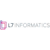 L7信息学在Future Labs Live 2023