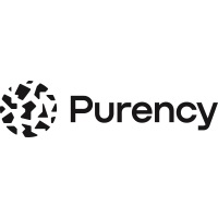 Purency GmbH, exhibiting at Future Labs Live 2023