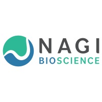 Nagi Bioscience SA at Future Labs Live 2023