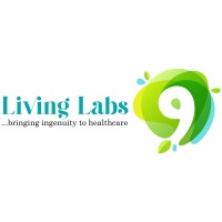 Living Labs 9 at Future Labs Live 2023