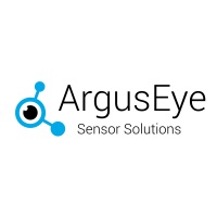 ArgusEye, exhibiting at Future Labs Live 2023