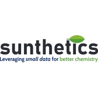 Sunthetics at Future Labs Live 2023