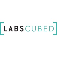 LabsCubed at Future Labs Live 2023