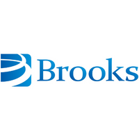 Brooks Automation at Future Labs Live 2023