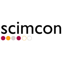 Scimcon at Future Labs Live 2023