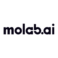 molab.ai GmbH, exhibiting at Future Labs Live 2023