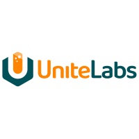UniteLabs at Future Labs Live 2023