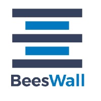 BeesWall, exhibiting at Future Labs Live 2023