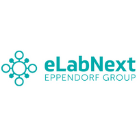 eLabNext, sponsor of Future Labs Live 2023