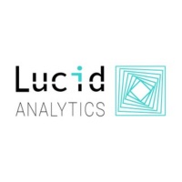 Lucid Analytics, exhibiting at Future Labs Live 2023