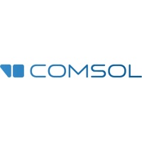 COMSOL Multiphysics GmbH at Future Labs Live 2023