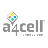 Arrays For Cell Nanodevices, SL at Future Labs Live 2023