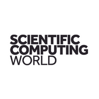 Scientific Computing World at Future Labs Live 2023
