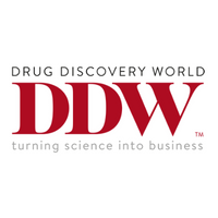 Drug Discovery World at Future Labs Live 2023