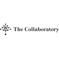 The Collaboratory AI, exhibiting at Future Labs Live 2023