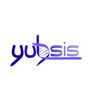 Yubsis, exhibiting at Future Labs Live 2023