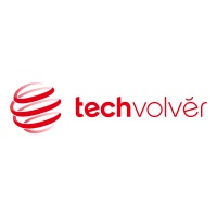 Techvolver ApS, exhibiting at Future Labs Live 2023