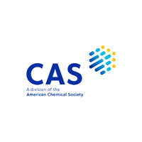 CAS, sponsor of Future Labs Live 2023
