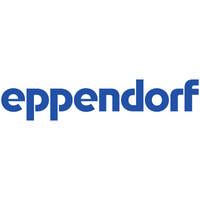 Eppendorf SE, sponsor of Future Labs Live 2023