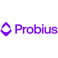 Probius Inc, exhibiting at Future Labs Live 2023