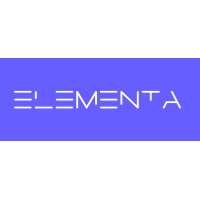 elementa labs, exhibiting at Future Labs Live 2023