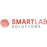 Smartlab Solutions at Future Labs Live 2023