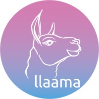 LLAAMA SAS at Future Labs Live 2023