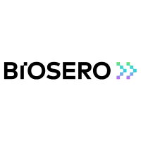 Biosero, sponsor of Future Labs Live 2023