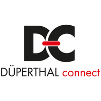 Dueperthal, exhibiting at Future Labs Live 2023