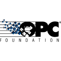 OPC Foundation at Future Labs Live 2023