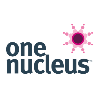One Nucleus at Future Labs Live 2023