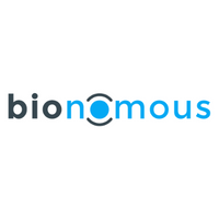Bionomous, exhibiting at Future Labs Live 2023