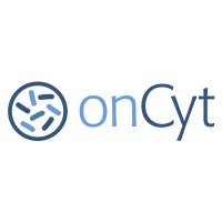 OnCyt microbiology at Future Labs Live 2023