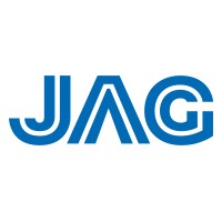 JAG Jakob AG at Future Labs Live 2023