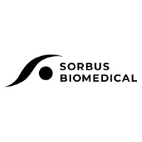 Sorbus Biomedical, exhibiting at Future Labs Live 2023