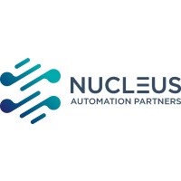 Nucleus Automation Partners LLC at Future Labs Live 2023