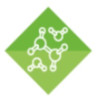 Data Revival, exhibiting at Future Labs Live 2023