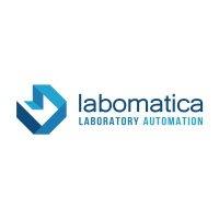 Labomatica, exhibiting at Future Labs Live 2023