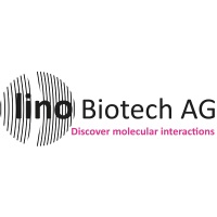 Lino Biotech at Future Labs Live 2023