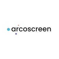 Arco Screen, exhibiting at Future Labs Live 2023
