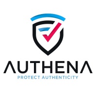 Authena AG, exhibiting at Future Labs Live 2023