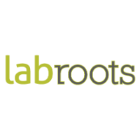 Labroots at Future Labs Live 2023