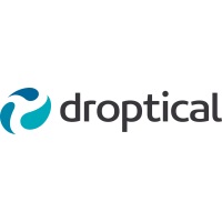 droptical GmbH, exhibiting at Future Labs Live 2023
