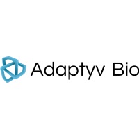 Adaptyv Biosystems Sarl at Future Labs Live 2023