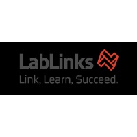 Lablinks at Future Labs Live 2023