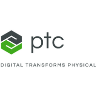 PTC, sponsor of Future Labs Live 2023